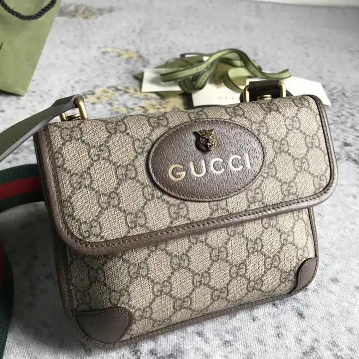 Brother Sam Yupoo Bag Gucci 2201DJ0040 0702